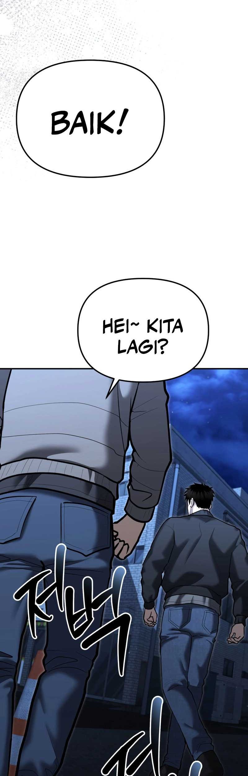 Halaman 57 dari 87