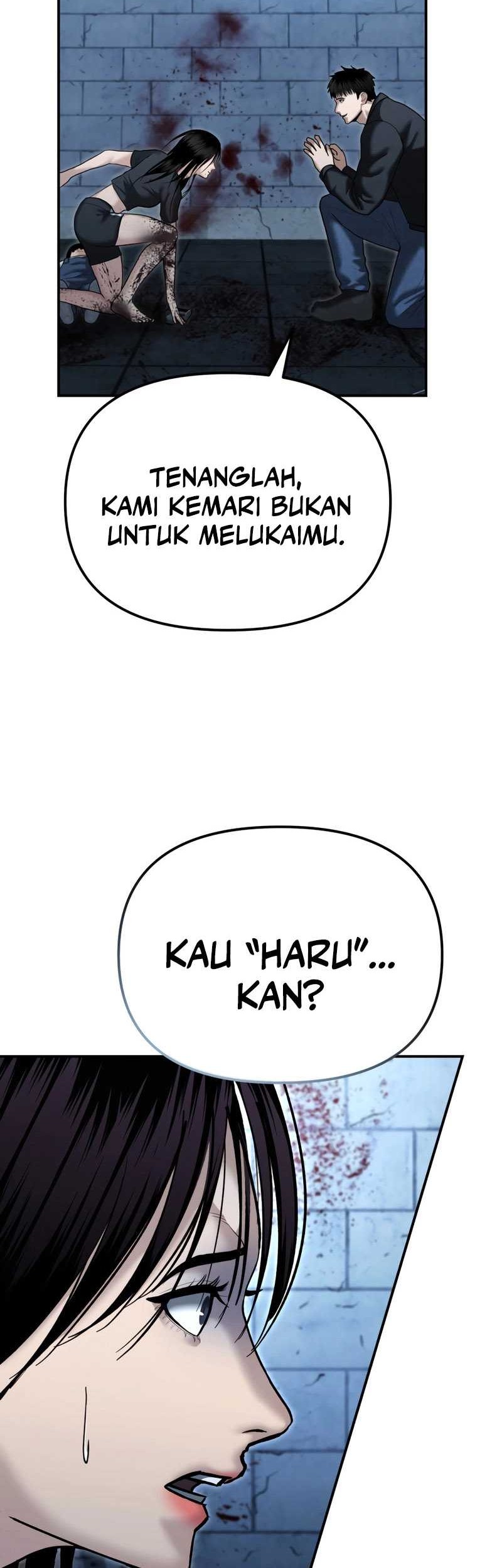 Halaman 70 dari 87