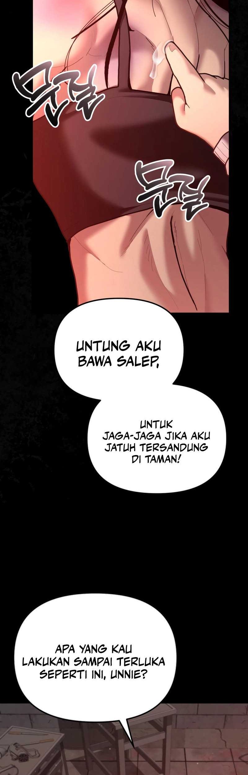 Halaman 8 dari 87