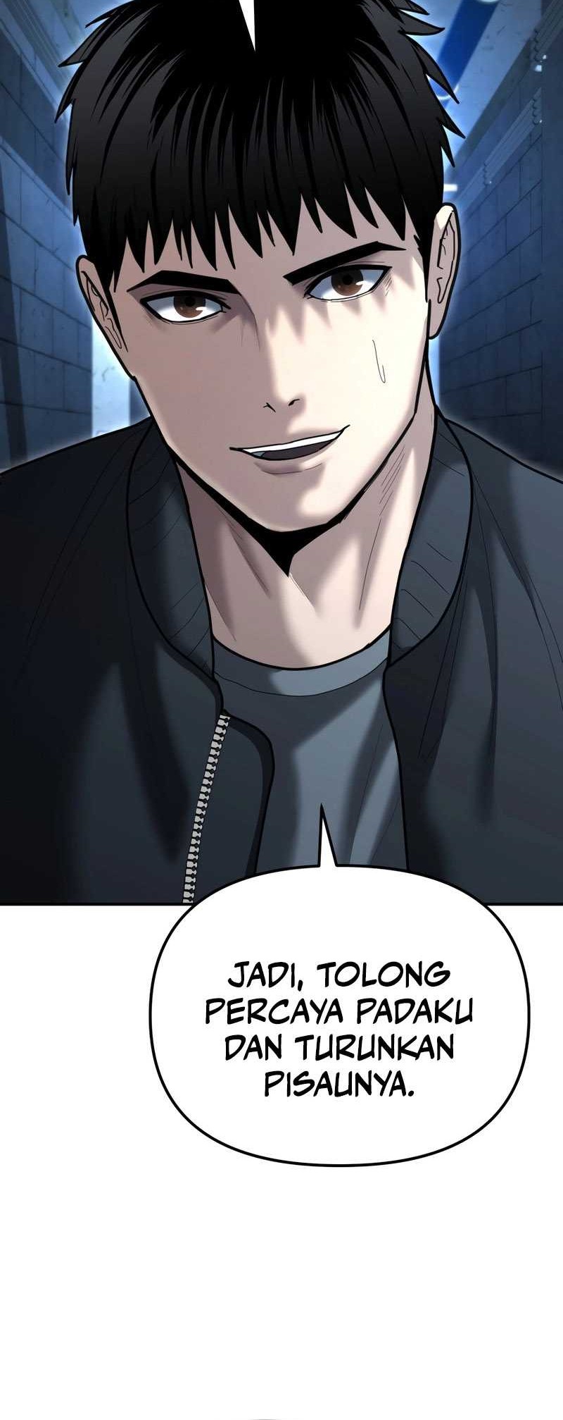 Halaman 72 dari 87