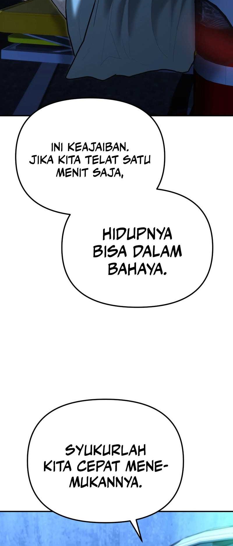 Halaman 78 dari 87