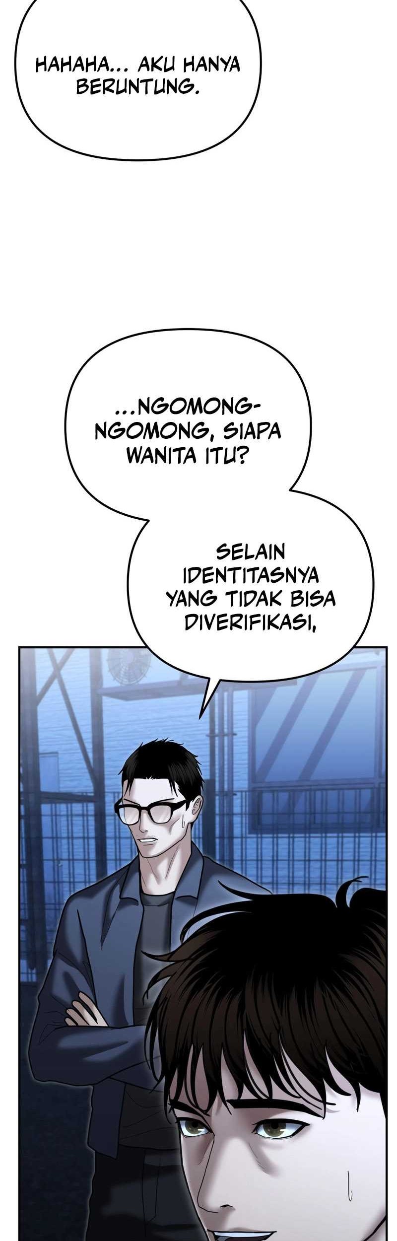 Halaman 80 dari 87