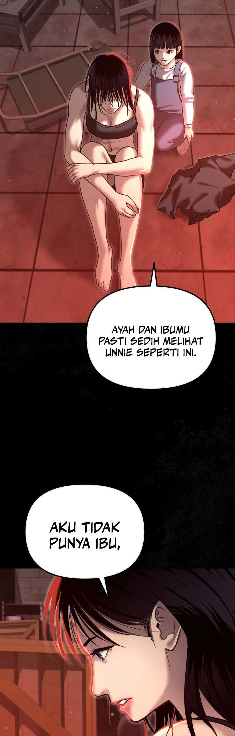 Halaman 9 dari 87