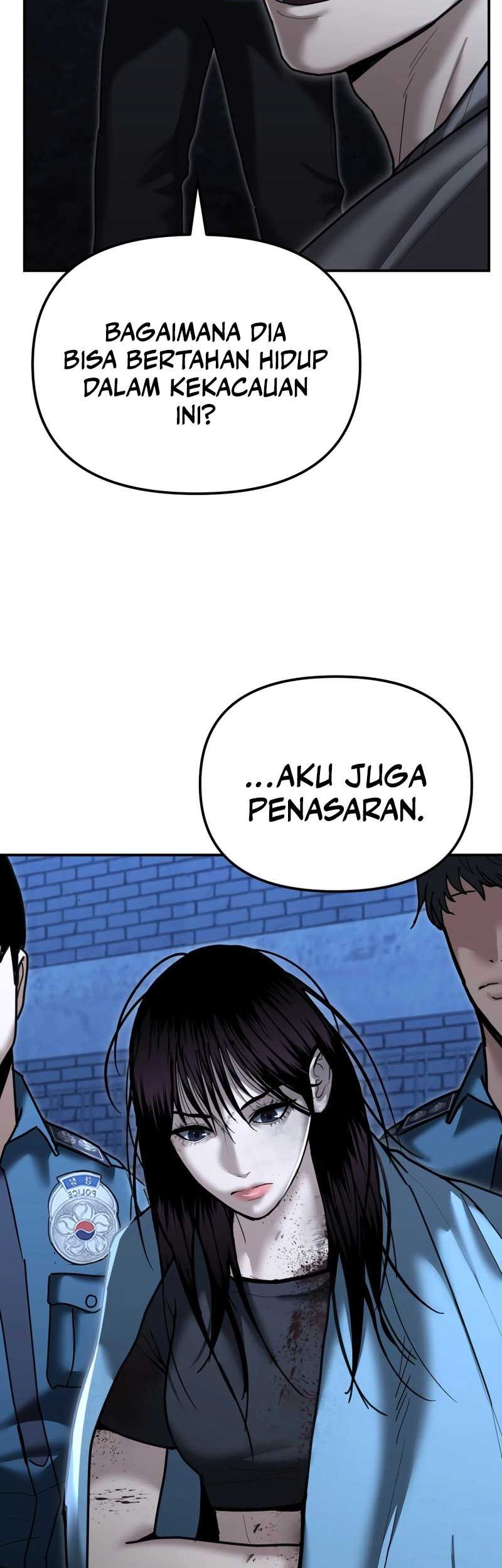 Halaman 81 dari 87