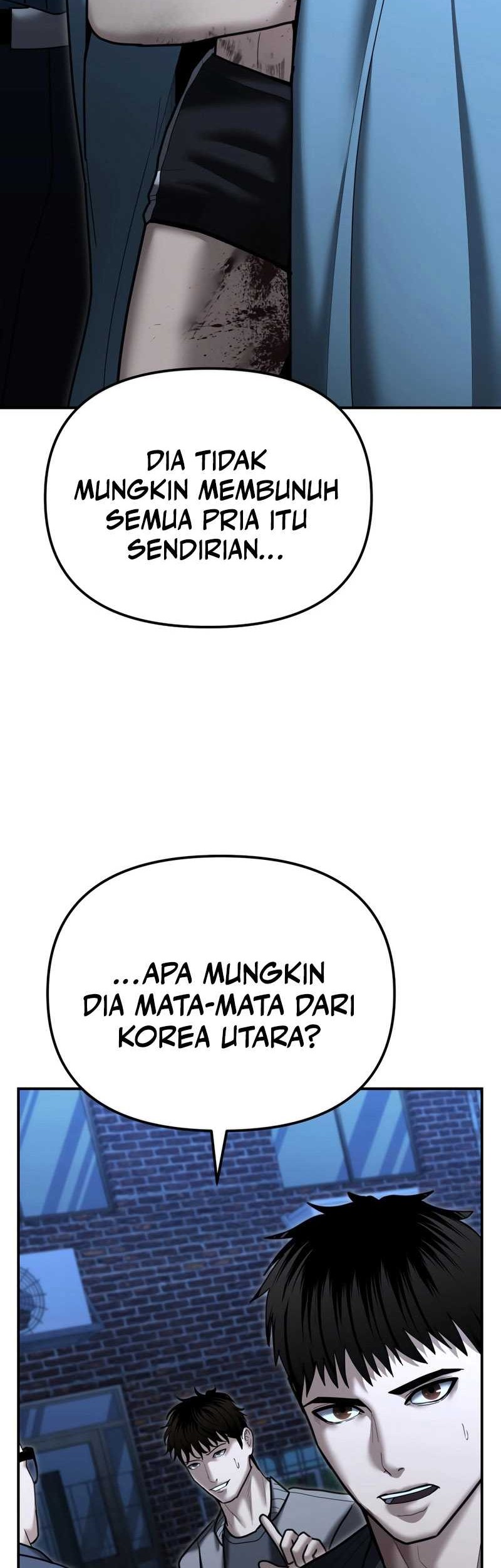 Halaman 82 dari 87