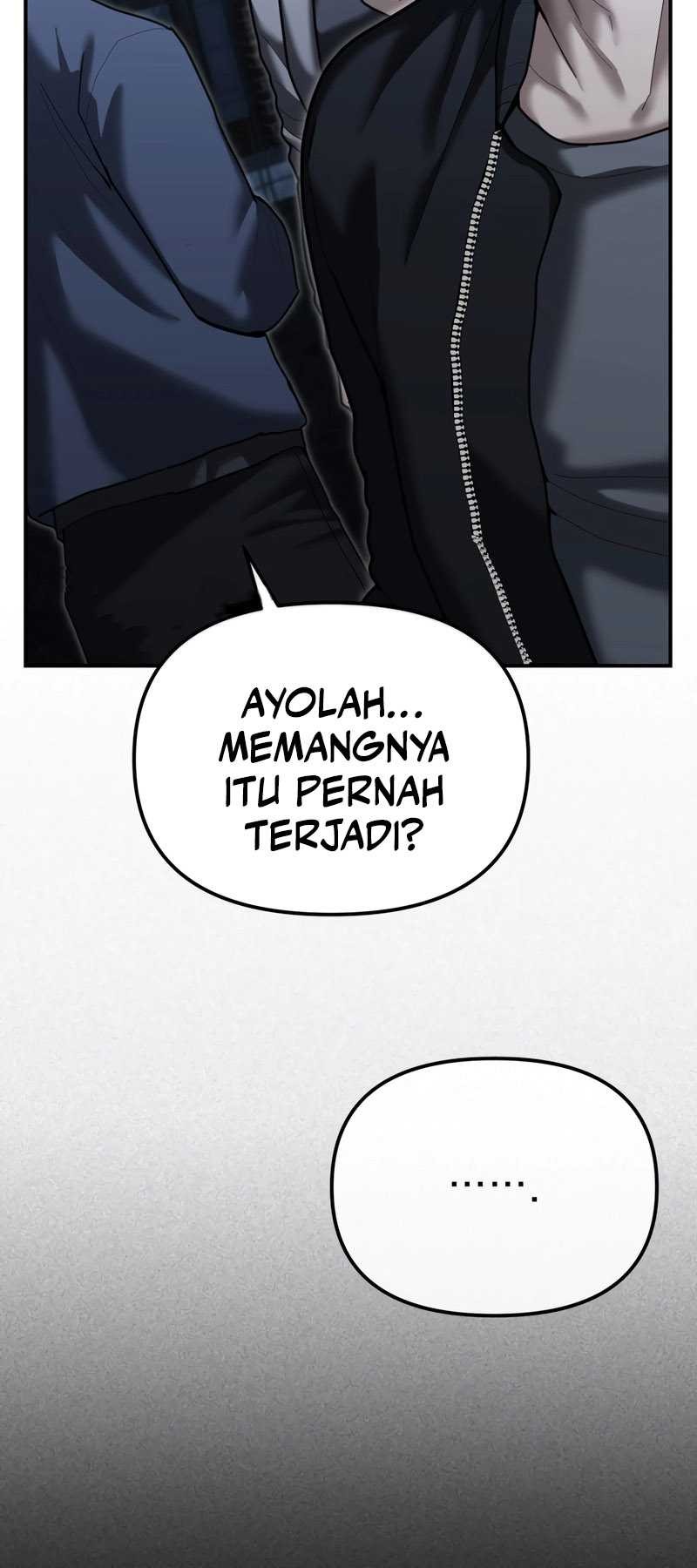 Halaman 83 dari 87