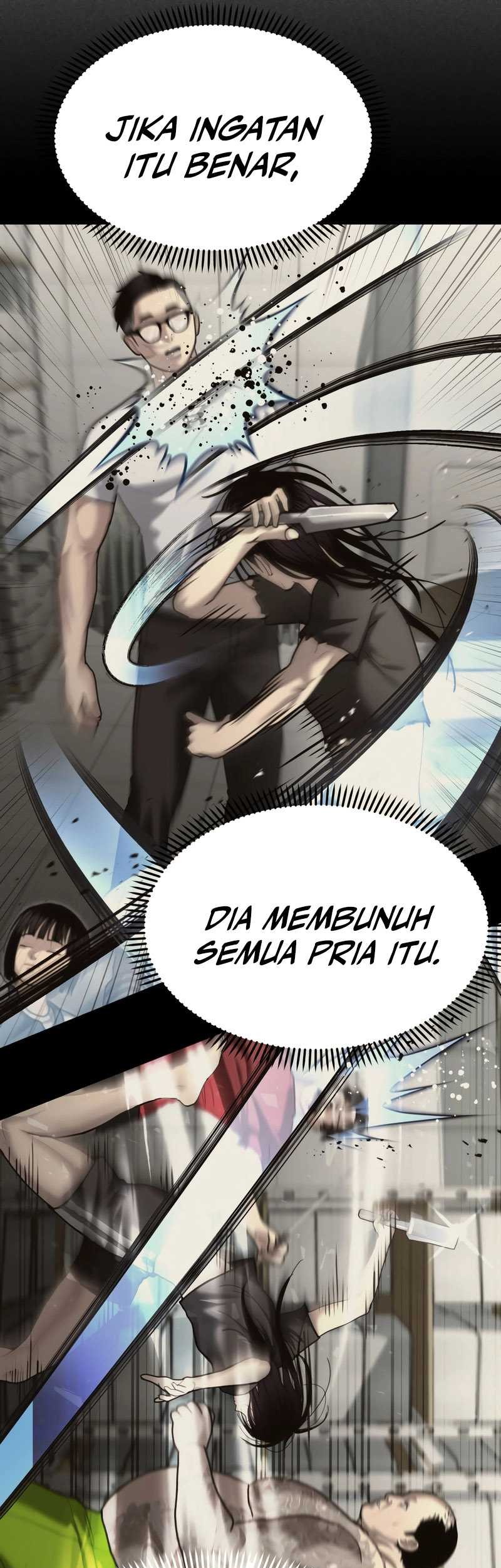 Halaman 84 dari 87