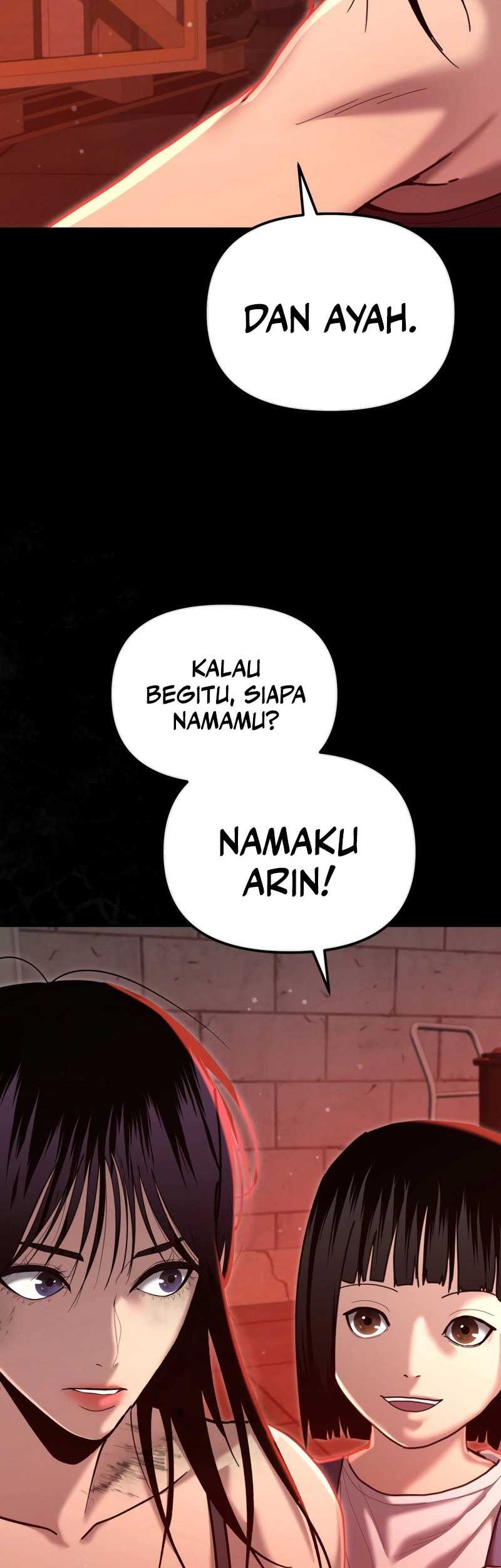 Halaman 10 dari 87