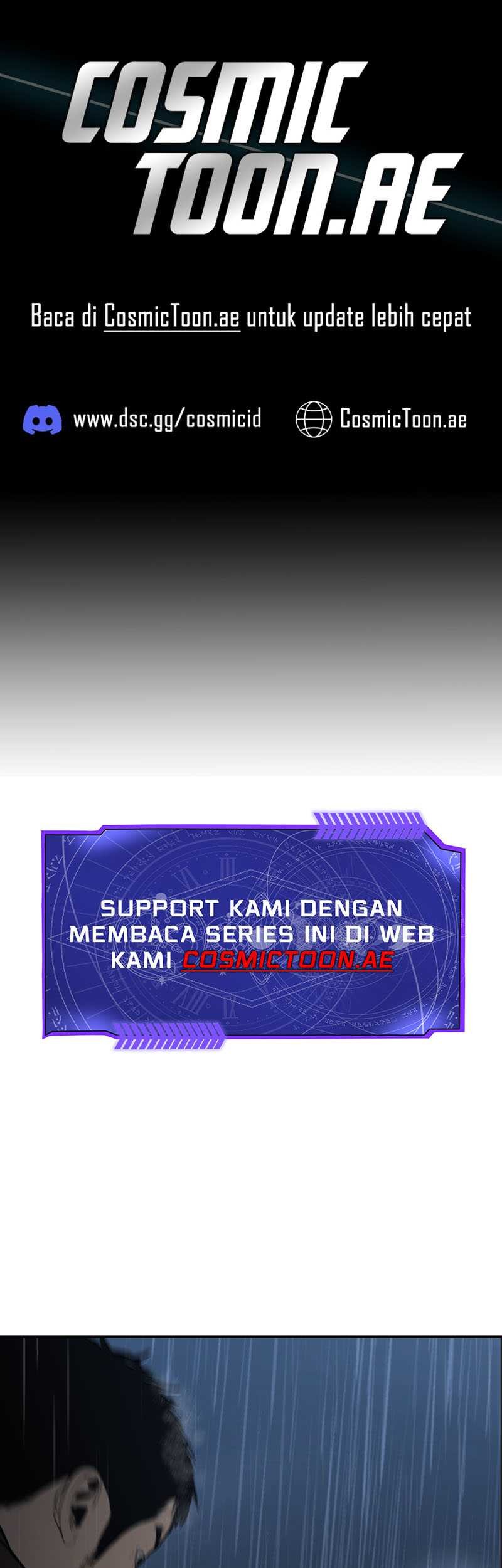 Halaman 1 dari 76
