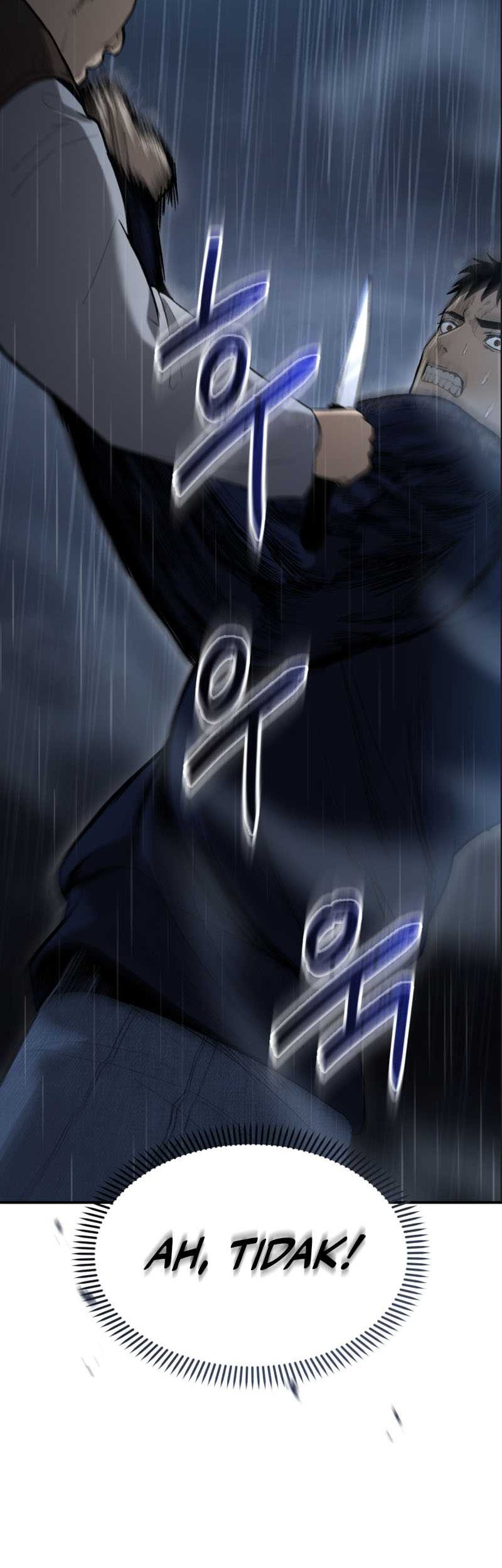 Halaman 2 dari 76