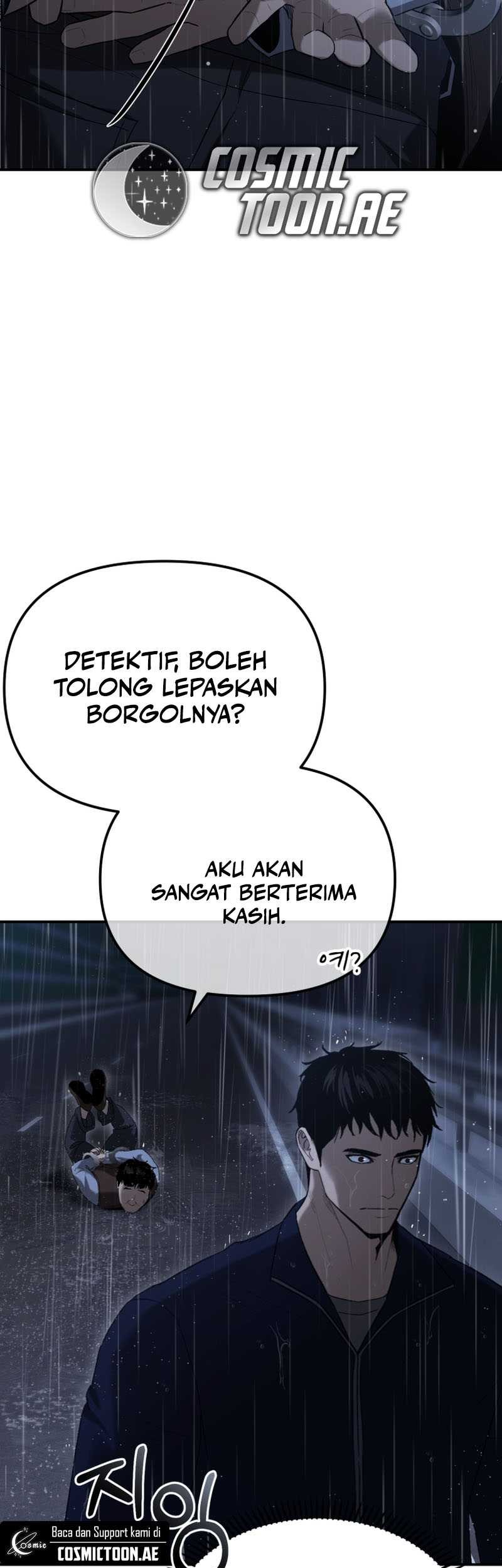 Halaman 11 dari 76