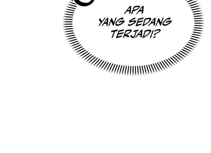 Halaman 12 dari 76