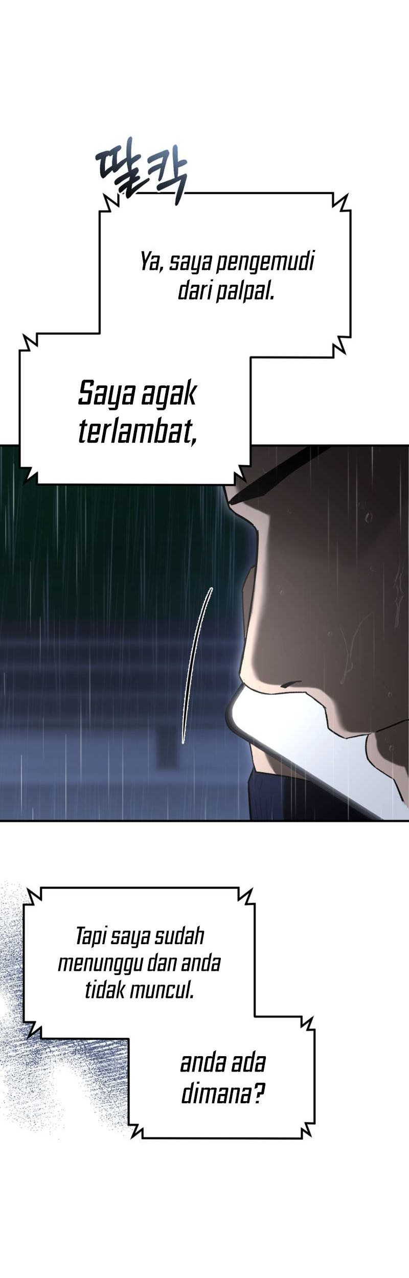 Halaman 14 dari 76