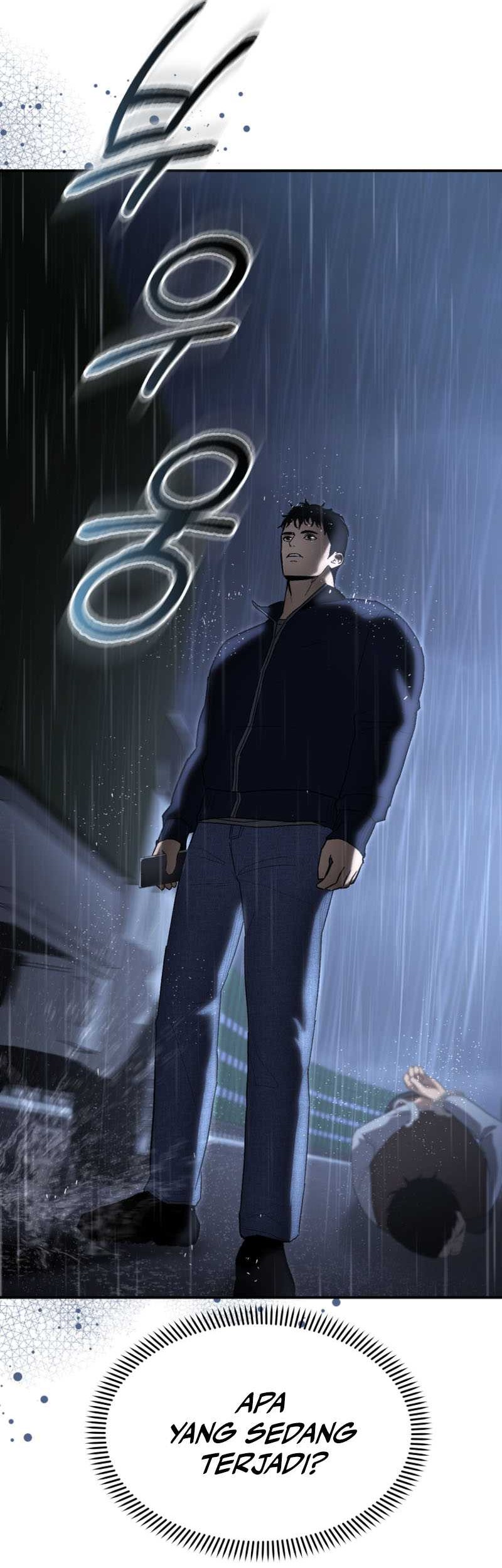 Halaman 16 dari 76