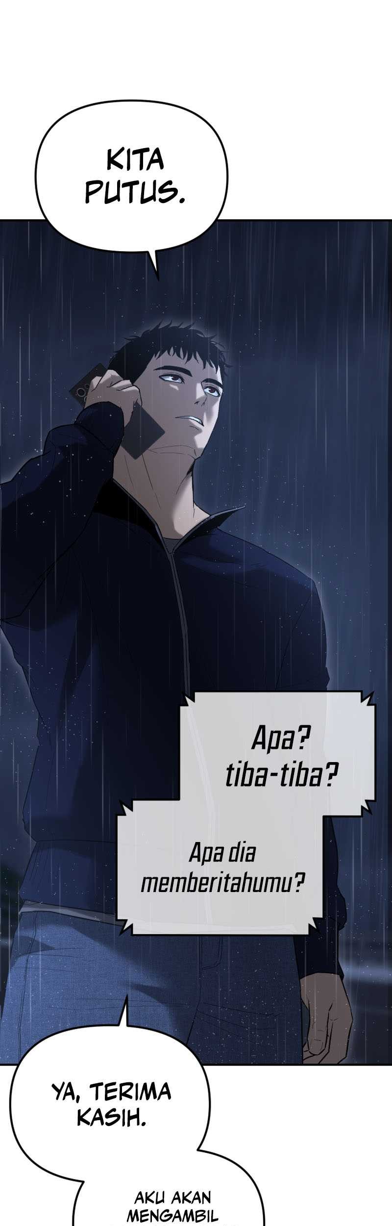 Halaman 19 dari 76