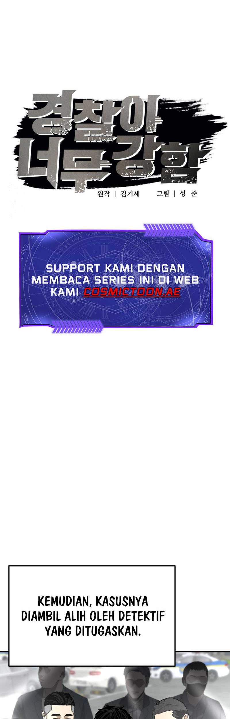 Halaman 22 dari 76