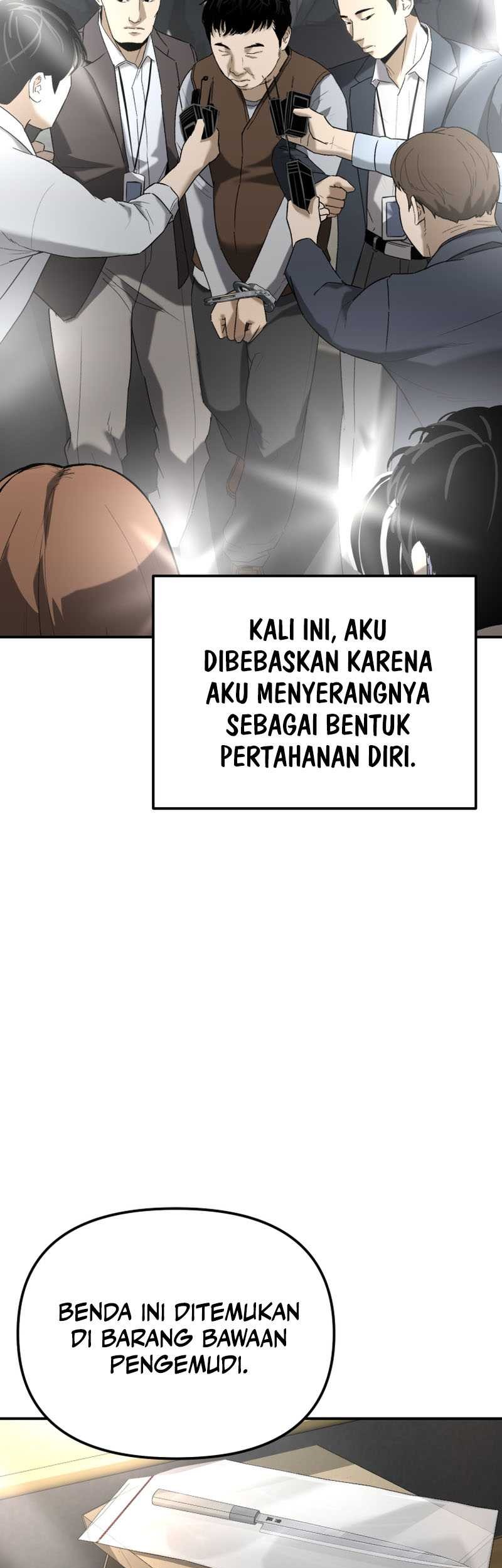 Halaman 23 dari 76