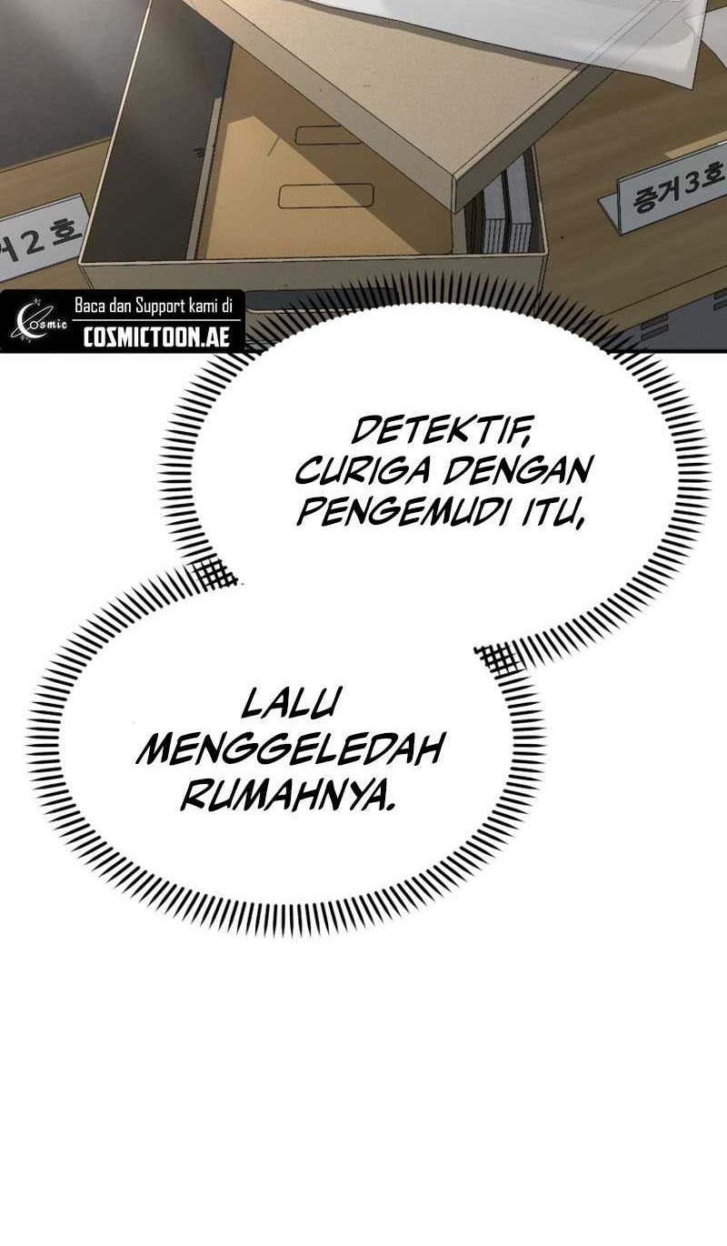 Halaman 24 dari 76