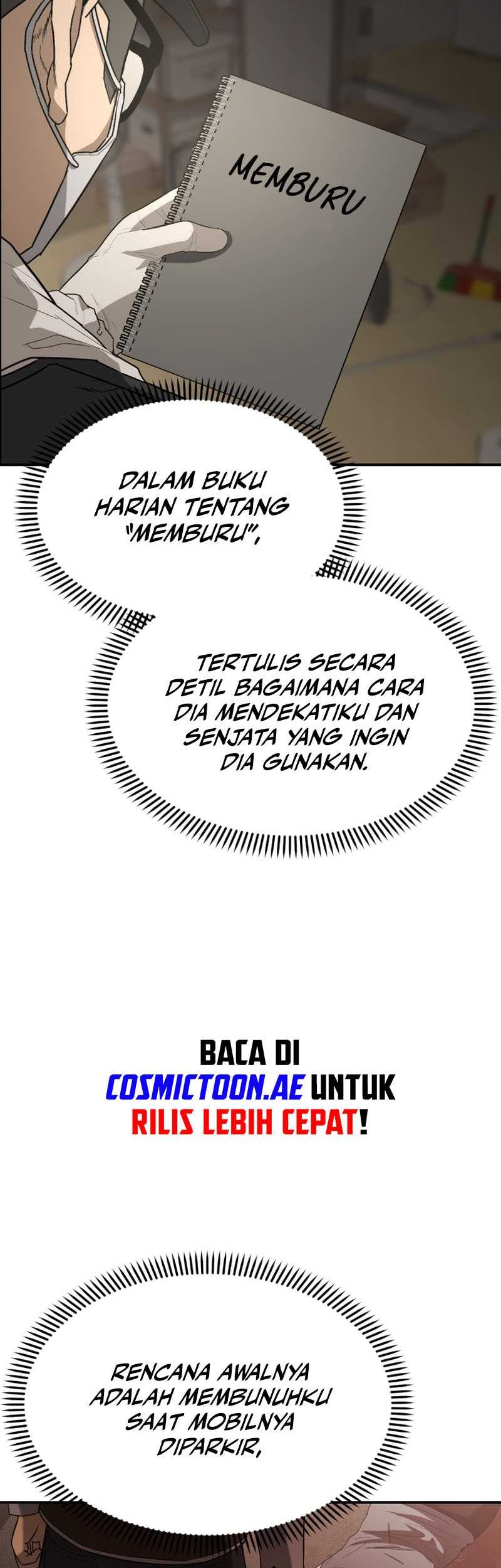 Halaman 26 dari 76