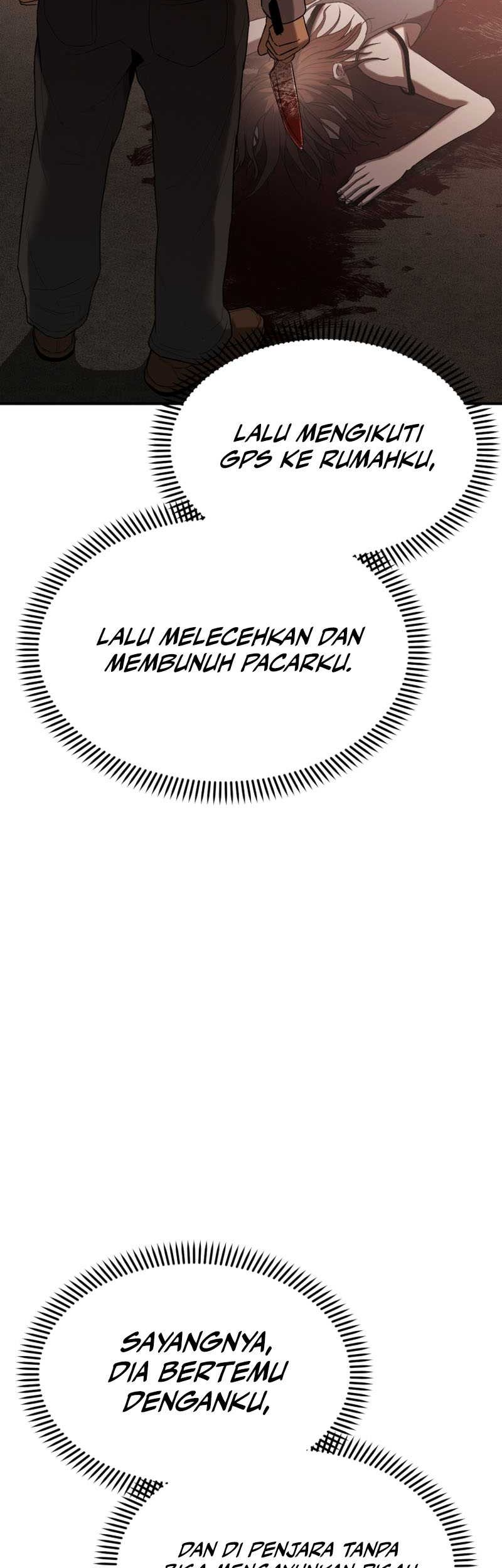 Halaman 27 dari 76