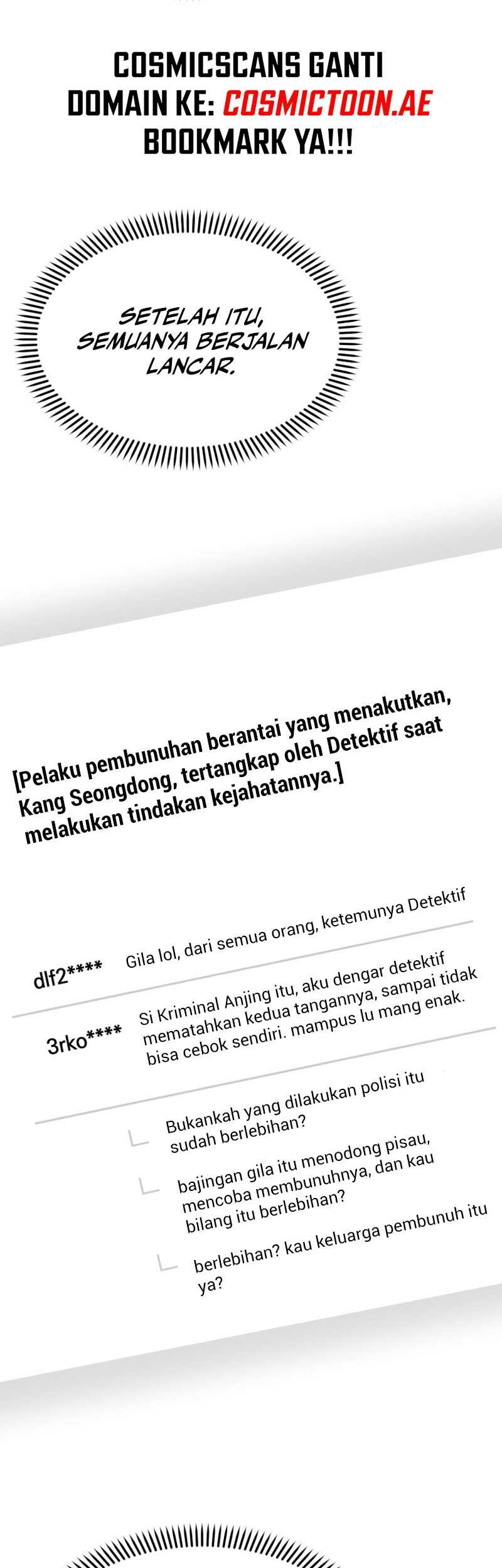 Halaman 29 dari 76