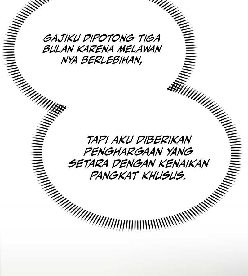 Halaman 30 dari 76