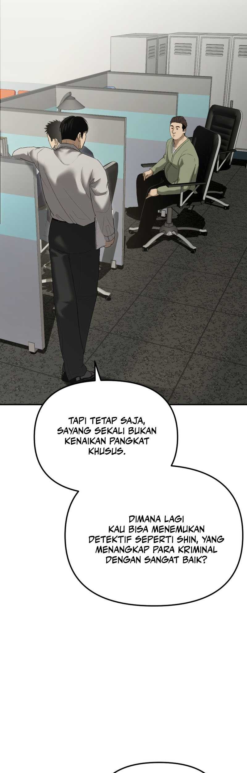 Halaman 31 dari 76