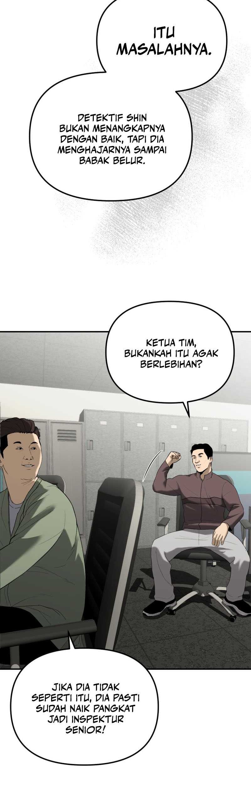 Halaman 32 dari 76