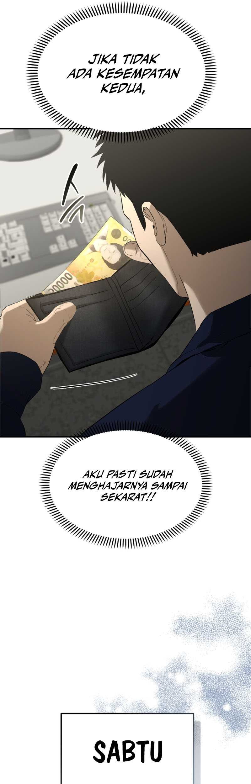 Halaman 37 dari 76