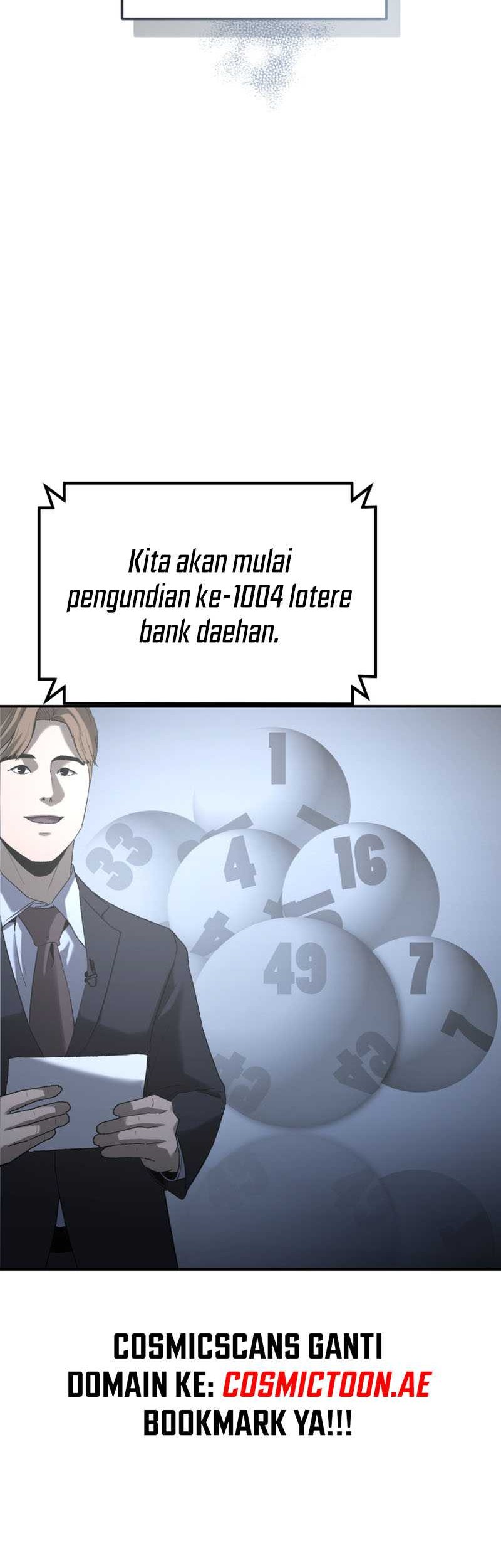 Halaman 38 dari 76