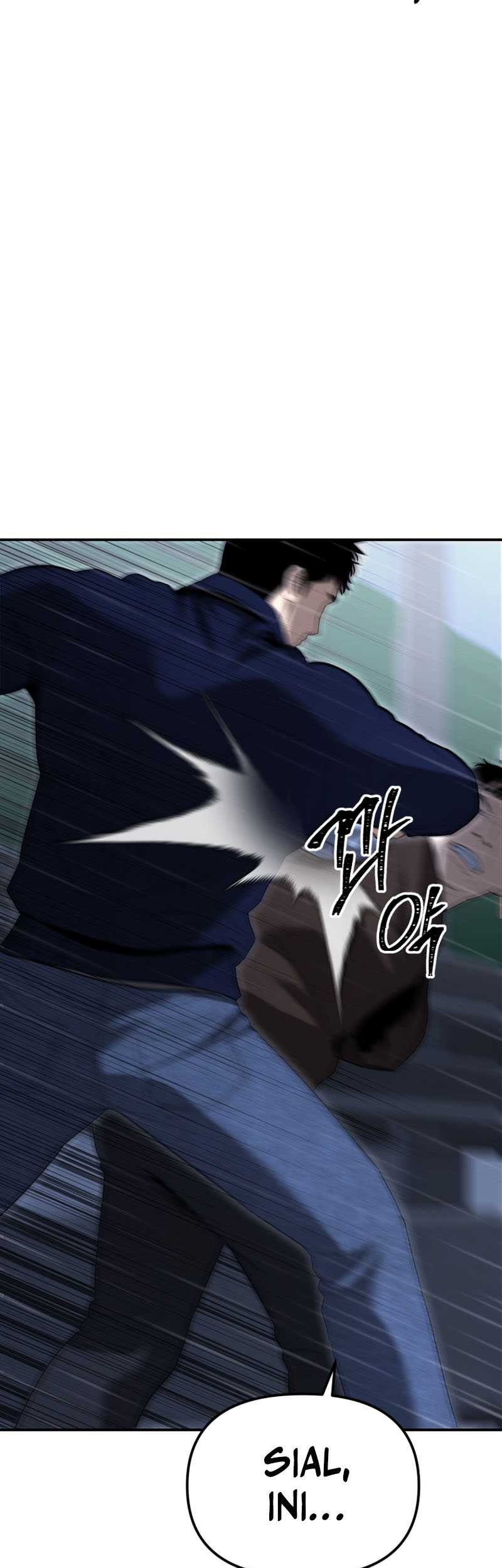 Halaman 5 dari 76