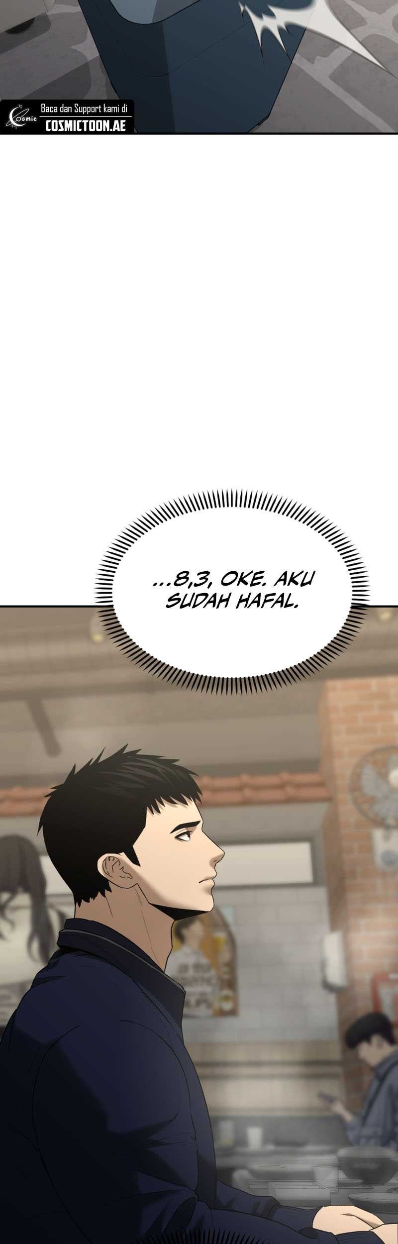 Halaman 41 dari 76