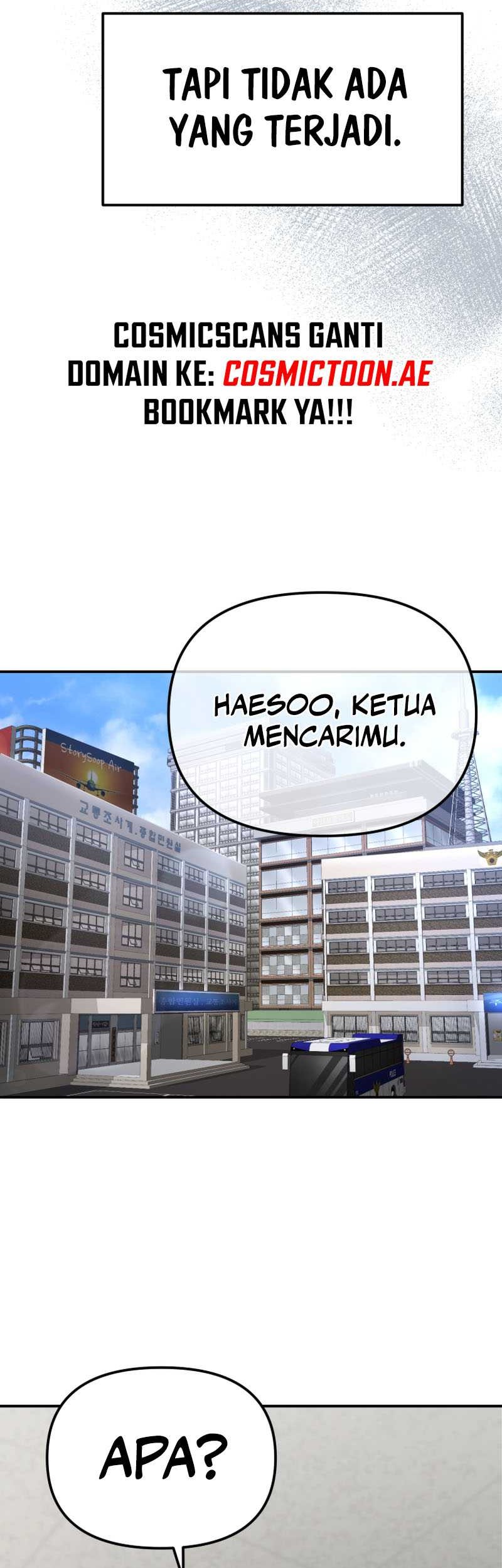 Halaman 45 dari 76