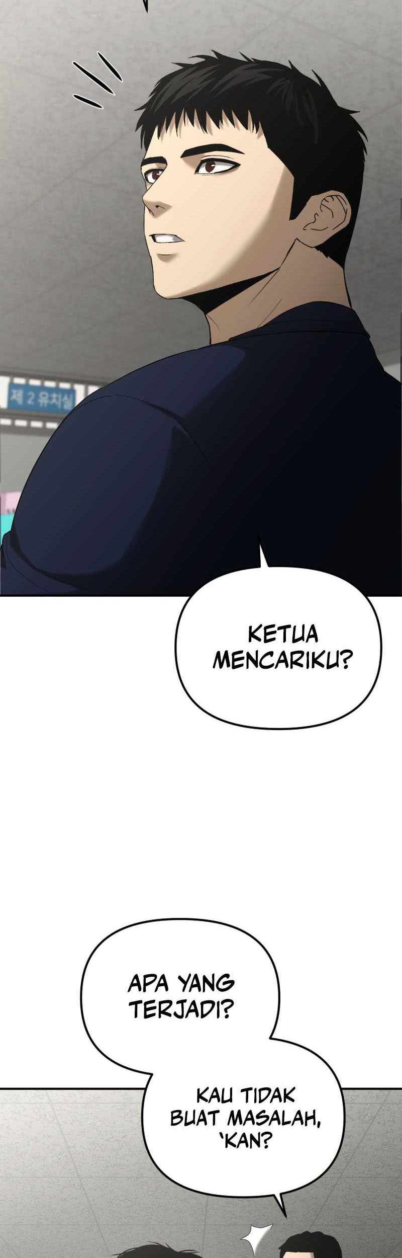 Halaman 46 dari 76