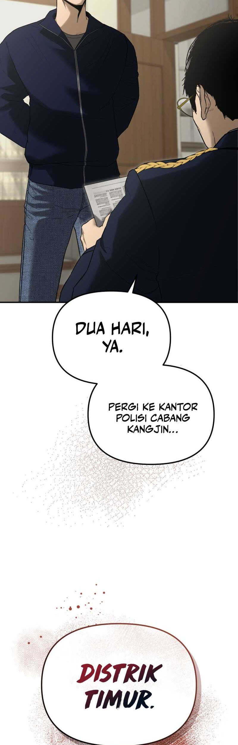 Halaman 50 dari 76