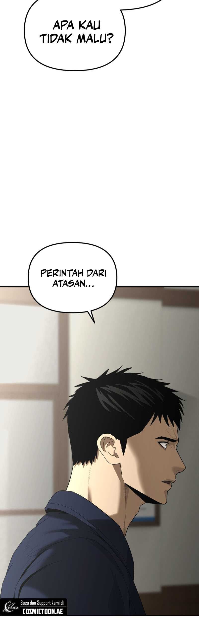 Halaman 53 dari 76