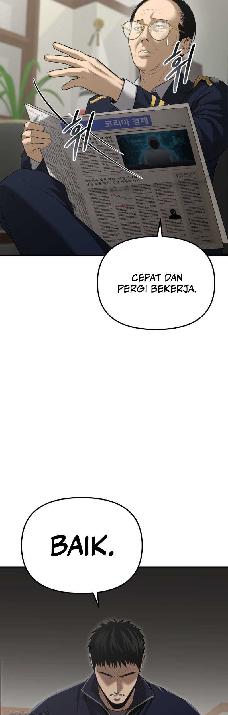 Halaman 59 dari 76