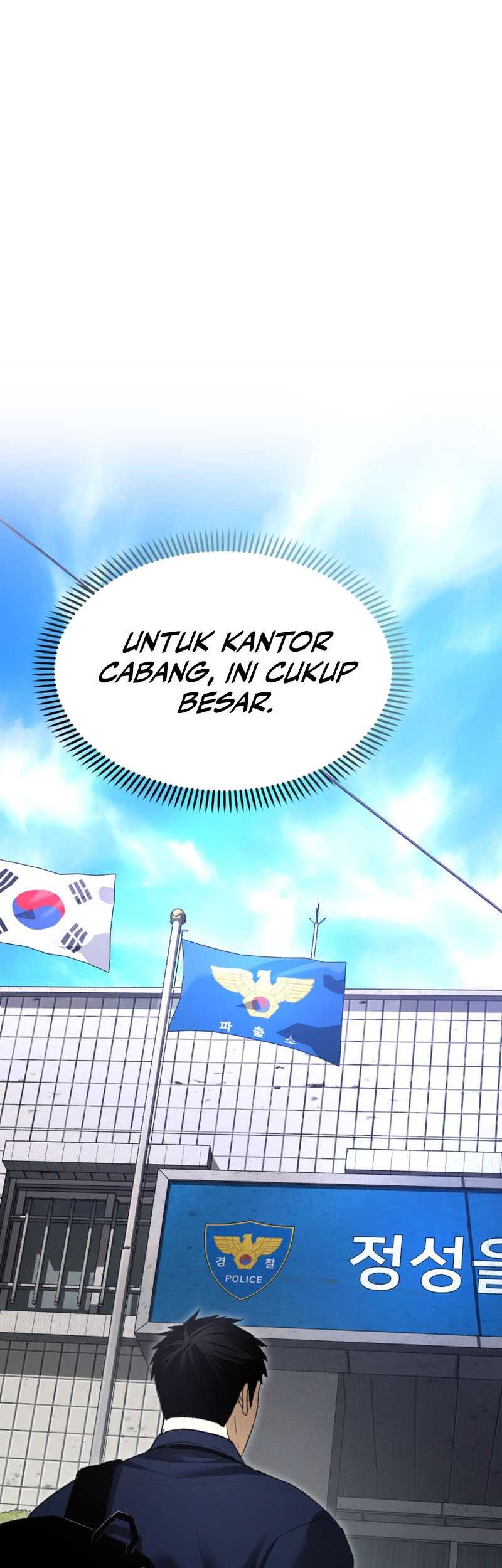 Halaman 65 dari 76