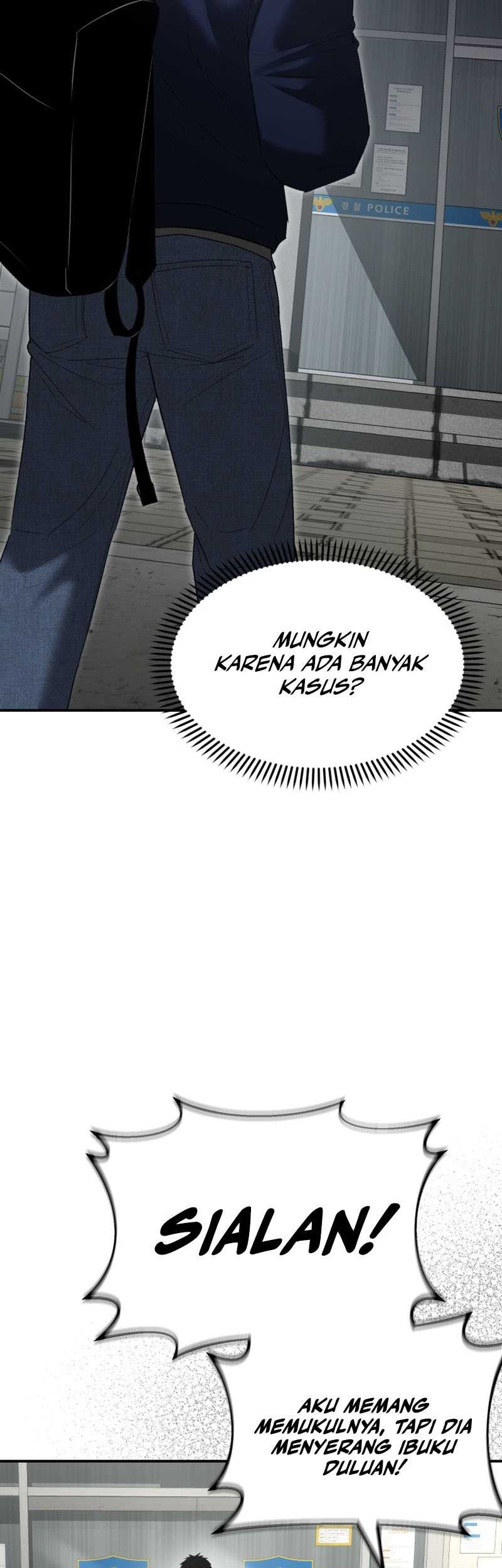 Halaman 66 dari 76