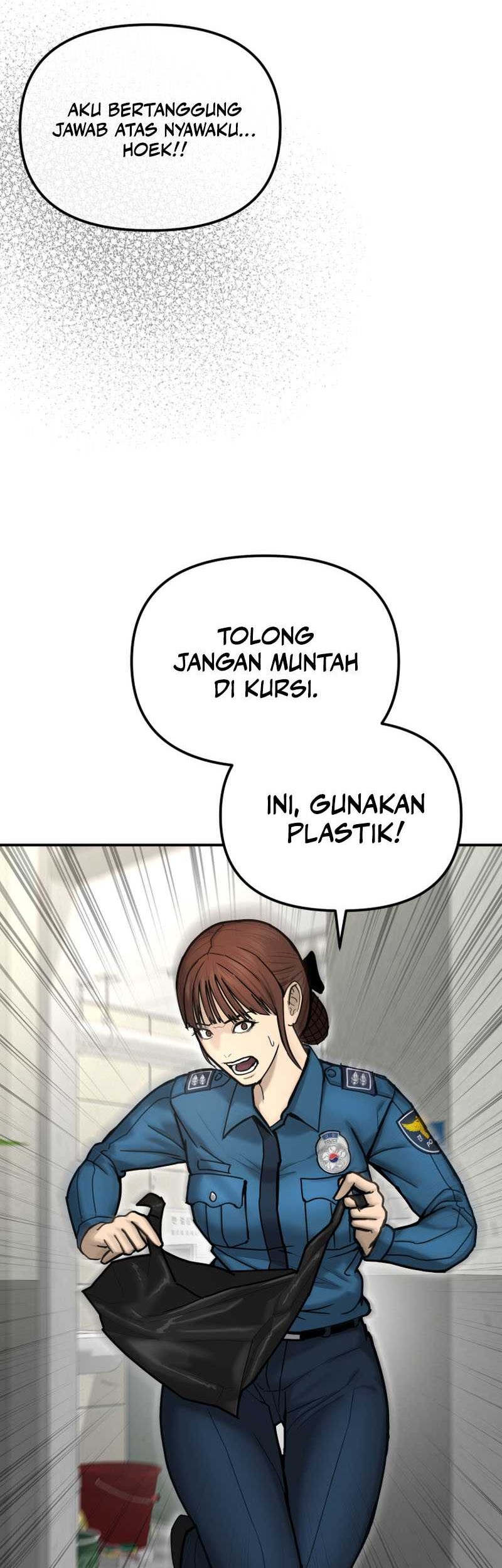 Halaman 69 dari 76