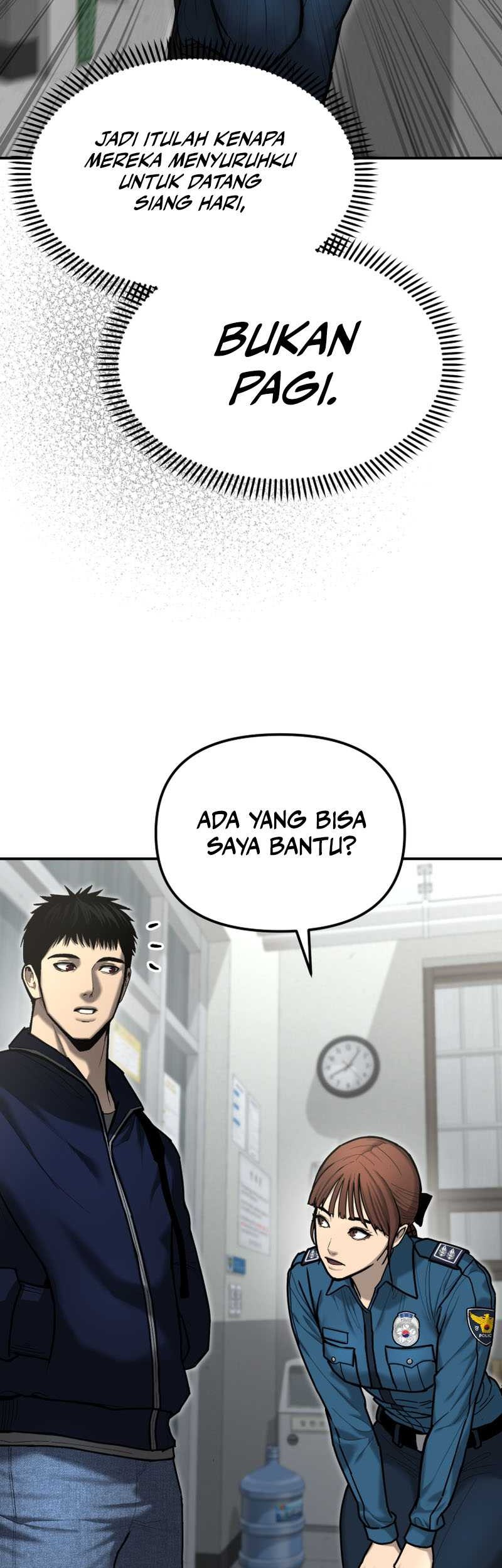 Halaman 70 dari 76