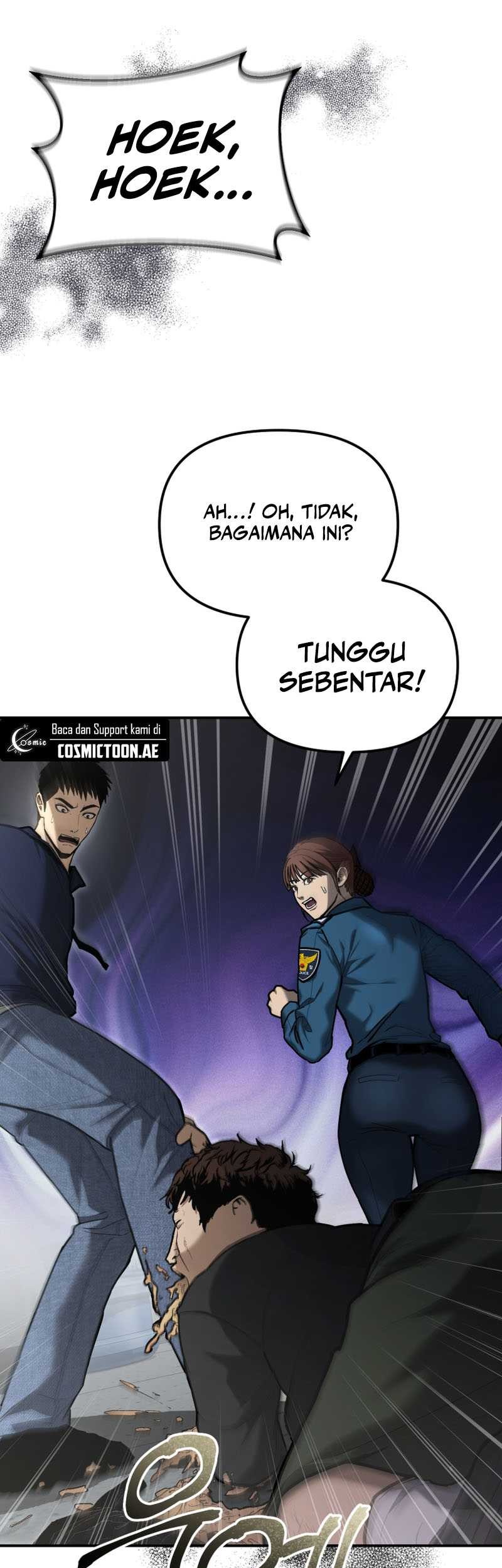 Halaman 72 dari 76