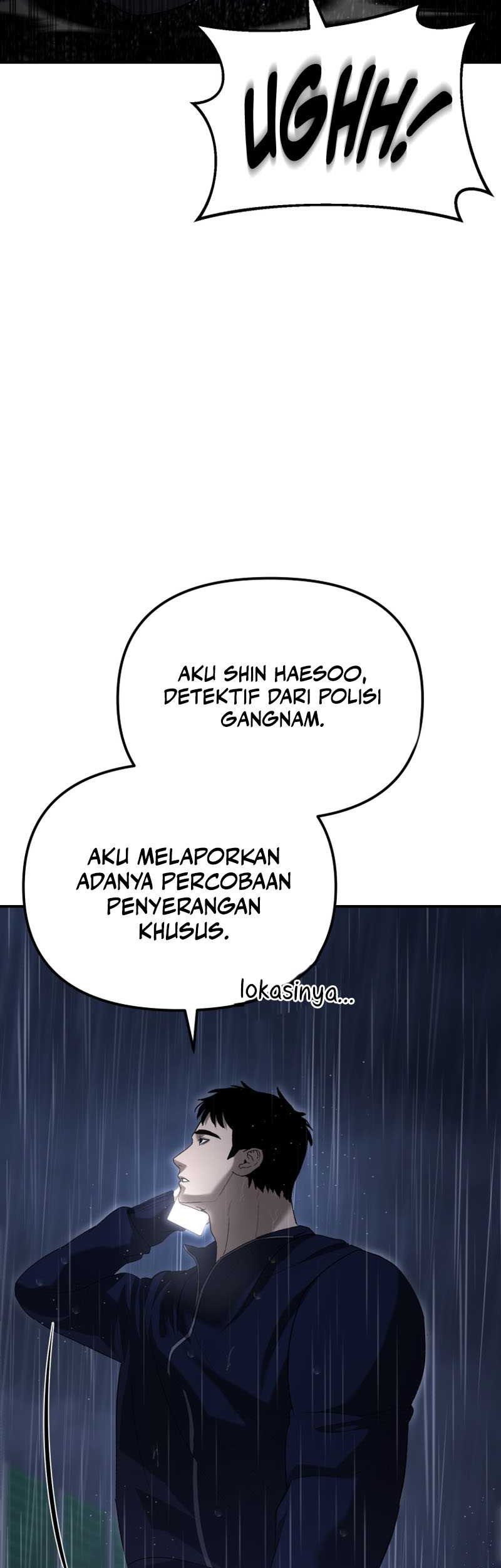 Halaman 9 dari 76