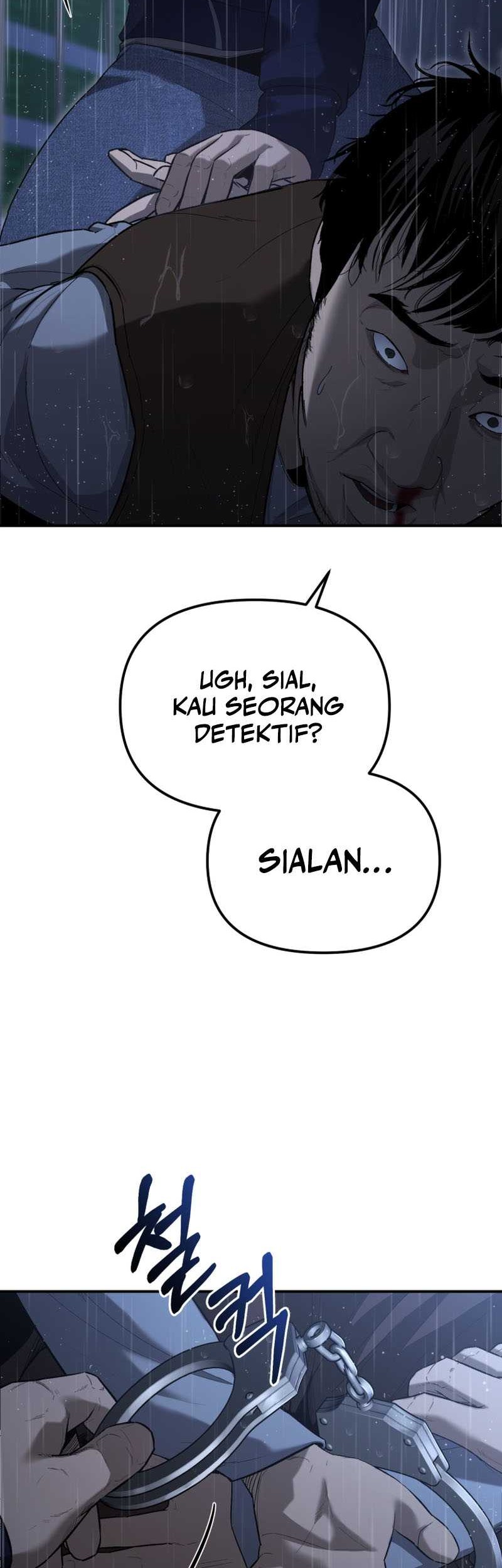 Halaman 10 dari 76