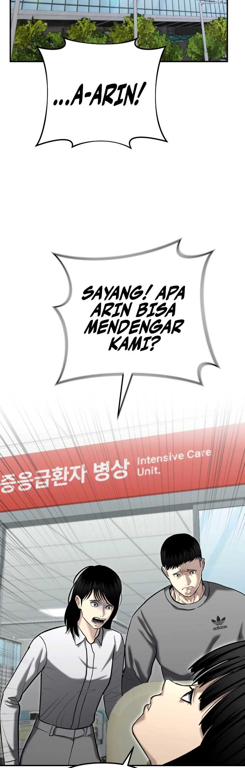 Halaman 2 dari 78