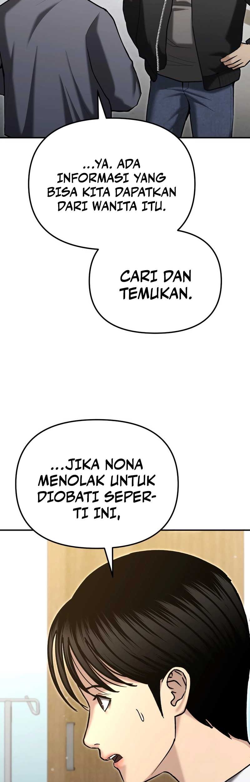 Halaman 15 dari 78