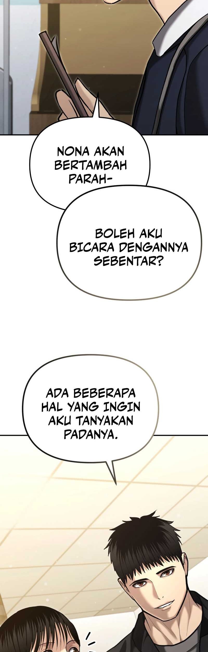 Halaman 16 dari 78