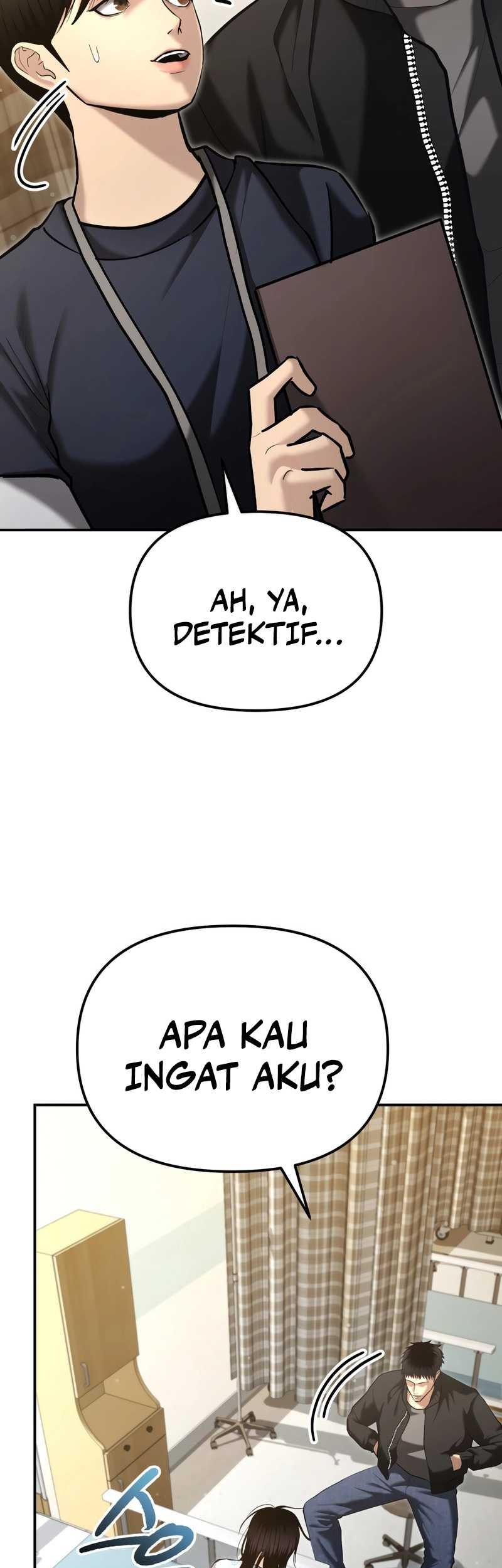 Halaman 17 dari 78