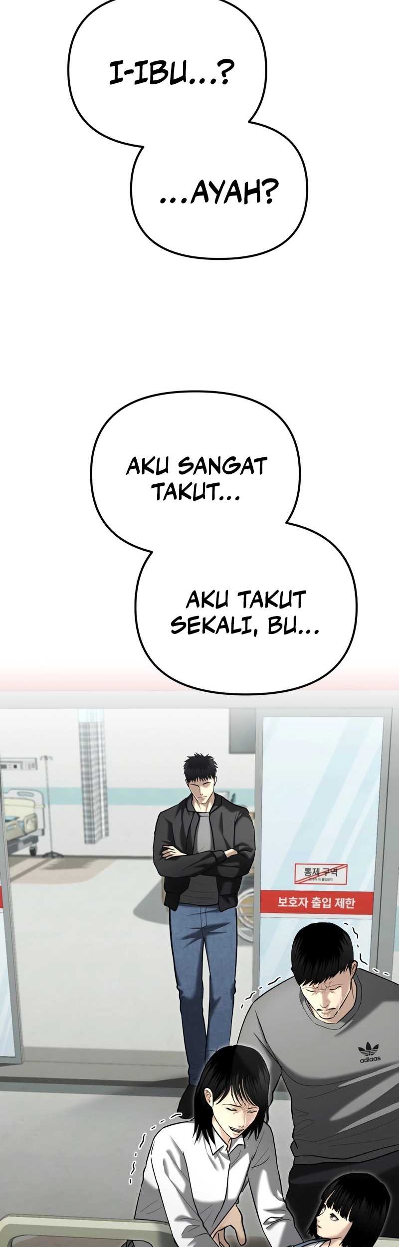 Halaman 3 dari 78