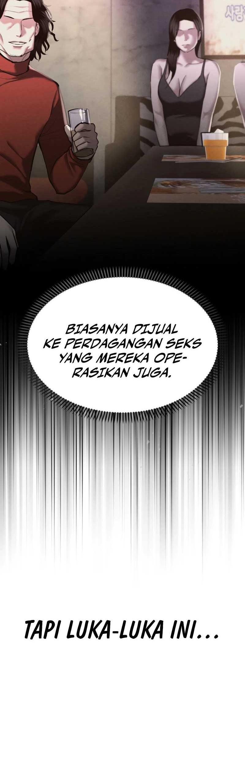 Halaman 24 dari 78